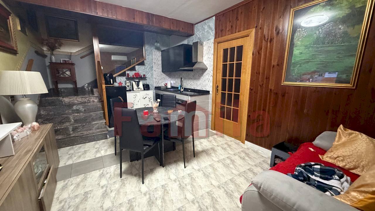 Foto 2 - Villa a Schiera Sirignano - foto 2