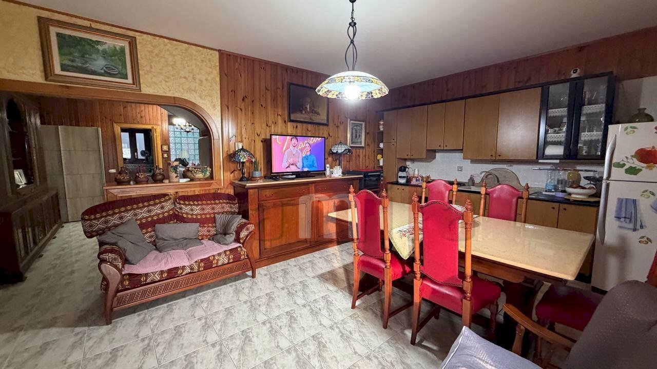 Foto 3 - Villa a Schiera Sirignano - foto 3