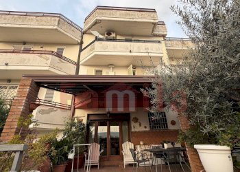 Foto 1 - Villa a Schiera Sirignano - foto 1