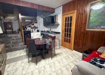 Foto 2 - Villa a Schiera Sirignano - foto 2