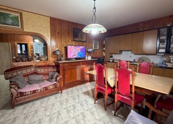 Foto 3 - Villa a Schiera Sirignano - foto 3