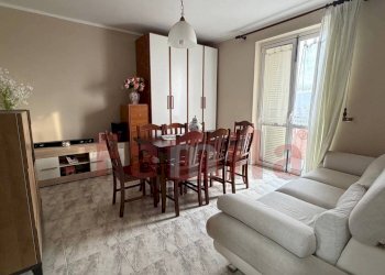 Foto 5 - Villa a Schiera Sirignano - foto 5