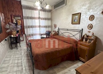 Foto 6 - Villa a Schiera Sirignano - foto 6