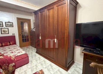 Foto 7 - Villa a Schiera Sirignano - foto 7