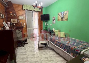 Foto 8 - Villa a Schiera Sirignano - foto 8