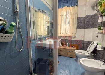 Foto 9 - Villa a Schiera Sirignano - foto 9