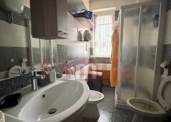 Foto 10 - Villa a Schiera Sirignano - foto 10