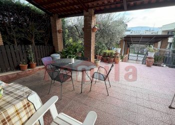 Foto 11 - Villa a Schiera Sirignano - foto 11