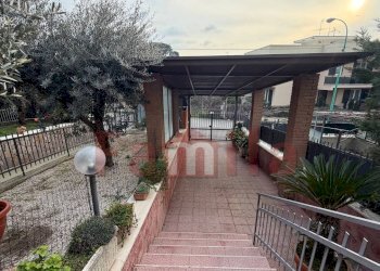 Foto 12 - Villa a Schiera Sirignano - foto 12