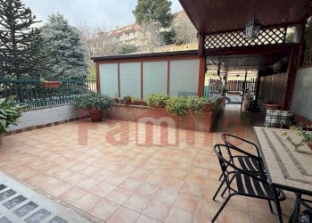 Foto 13 - Villa a Schiera Sirignano - foto 13