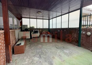 Foto 14 - Villa a Schiera Sirignano - foto 14