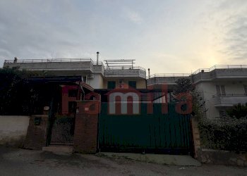 Foto 15 - Villa a Schiera Sirignano - foto 15