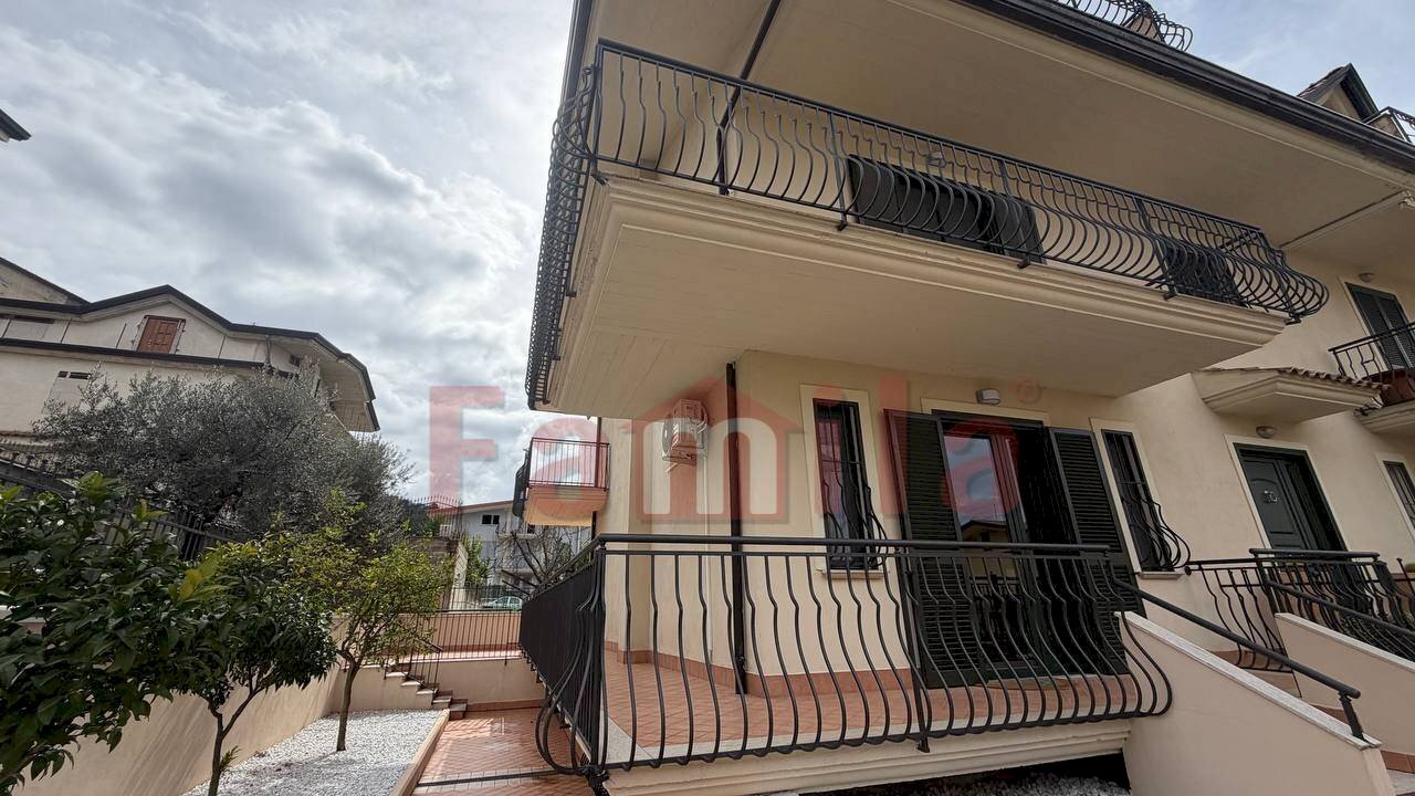 Foto 1 - Villa Quadrelle - foto 1