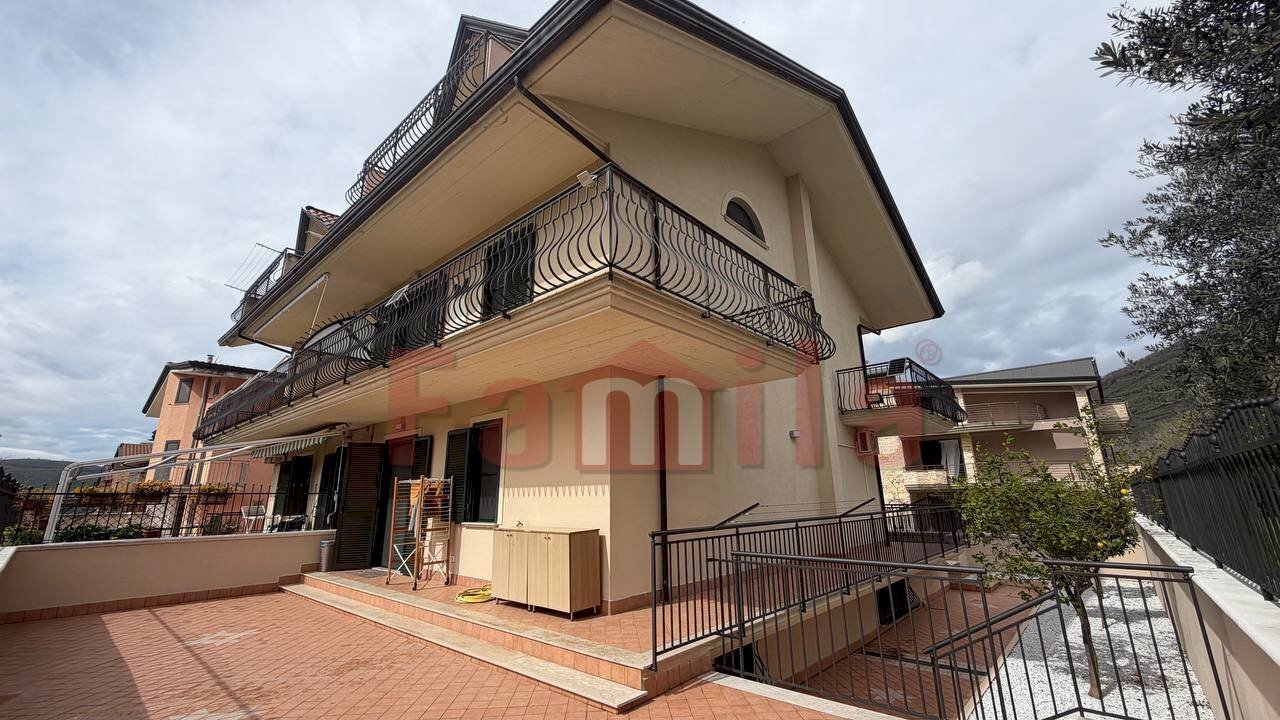 Foto 2 - Villa Quadrelle - foto 2