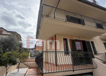 Foto 1 - Villa Quadrelle - photo 1