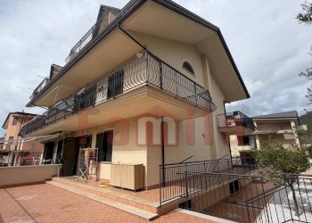 Foto 2 - Villa Quadrelle - photo 2