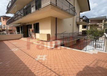 Foto 3 - Villa Quadrelle - photo 3