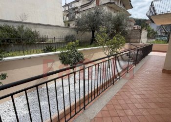 Foto 4 - Villa Quadrelle - photo 4