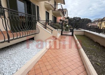 Foto 5 - Villa Quadrelle - photo 5