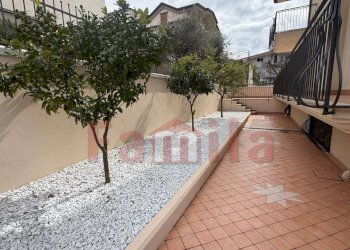 Foto 6 - Villa Quadrelle - photo 6