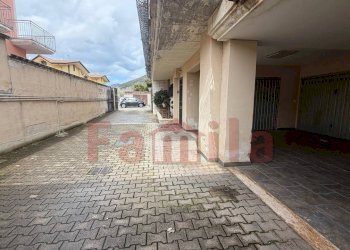 Foto 7 - Villa Quadrelle - photo 7