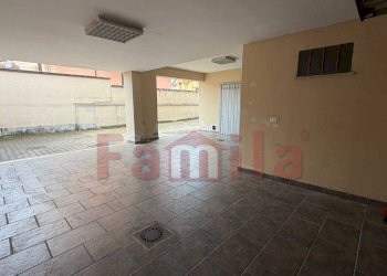 Foto 8 - Villa Quadrelle - photo 8