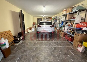 Foto 9 - Villa Quadrelle - photo 9