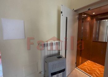 Foto 12 - Villa Quadrelle - photo 12