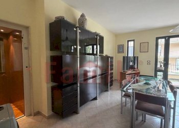 Foto 13 - Villa Quadrelle - photo 13