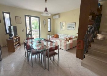 Foto 14 - Villa Quadrelle - photo 14