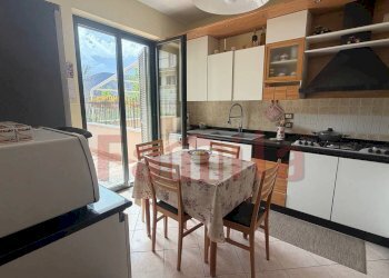 Foto 15 - Villa Quadrelle - photo 15