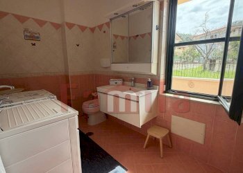 Foto 16 - Villa Quadrelle - photo 16