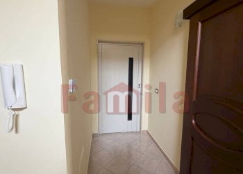 Foto 17 - Villa Quadrelle - photo 17