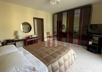 Foto 18 - Villa Quadrelle - photo 18