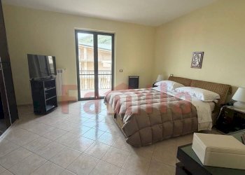 Foto 19 - Villa Quadrelle - photo 19