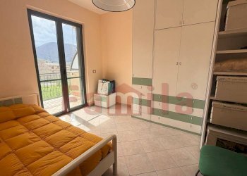 Foto 20 - Villa Quadrelle - photo 20