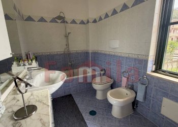 Foto 21 - Villa Quadrelle - photo 21