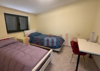 Foto 22 - Villa Quadrelle - photo 22