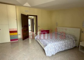 Foto 23 - Villa Quadrelle - photo 23