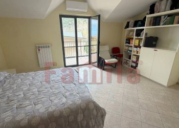 Foto 24 - Villa Quadrelle - photo 24