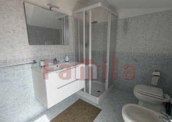 Foto 25 - Villa Quadrelle - photo 25