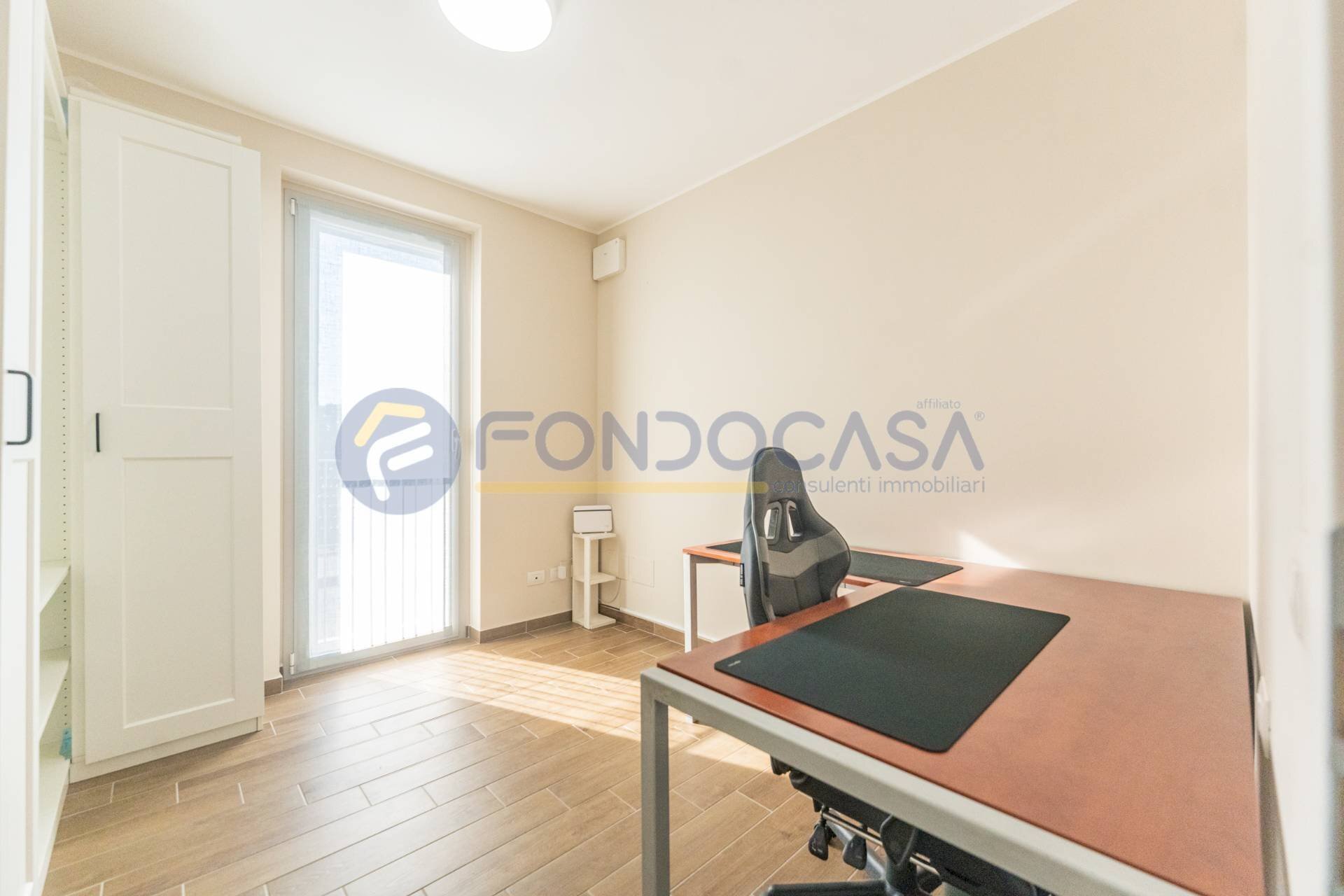 Foto 2 - Three-room apartment VIA DANTE
2, Olgiate Olona - photo 2