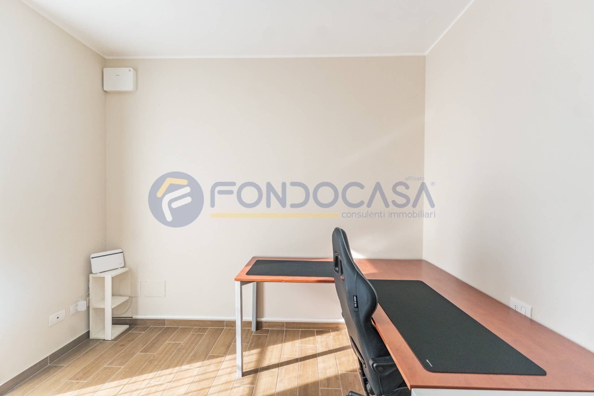 Foto 3 - Three-room apartment VIA DANTE
2, Olgiate Olona - photo 3