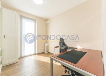 Foto 2 - Three-room apartment VIA DANTE
 
2, Olgiate Olona - photo 2