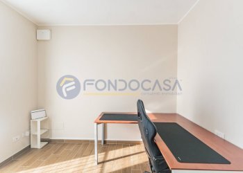 Foto 3 - Three-room apartment VIA DANTE
 
2, Olgiate Olona - photo 3