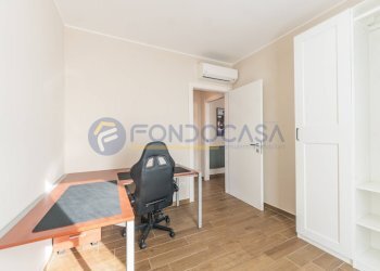 Foto 4 - Three-room apartment VIA DANTE
 
2, Olgiate Olona - photo 4