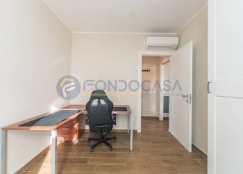 Foto 5 - Three-room apartment VIA DANTE
 
2, Olgiate Olona - photo 5