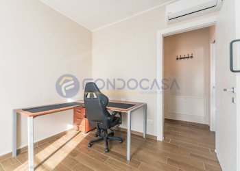 Foto 6 - Three-room apartment VIA DANTE
 
2, Olgiate Olona - photo 6