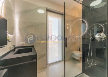 Foto 7 - Three-room apartment VIA DANTE
 
2, Olgiate Olona - photo 7