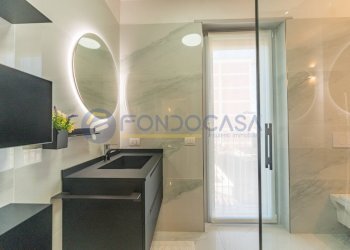 Foto 8 - Three-room apartment VIA DANTE
 
2, Olgiate Olona - photo 8